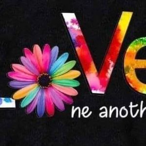 Meet your Posher, Kari